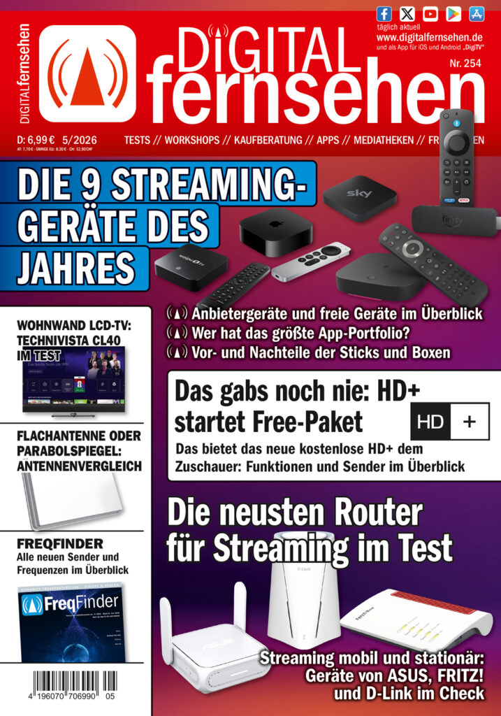 Digital_Fernsehen_5-2026_Cover