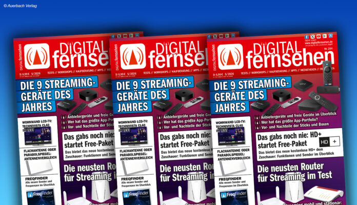 Digital_Fernsehen_5-2026_Teaser