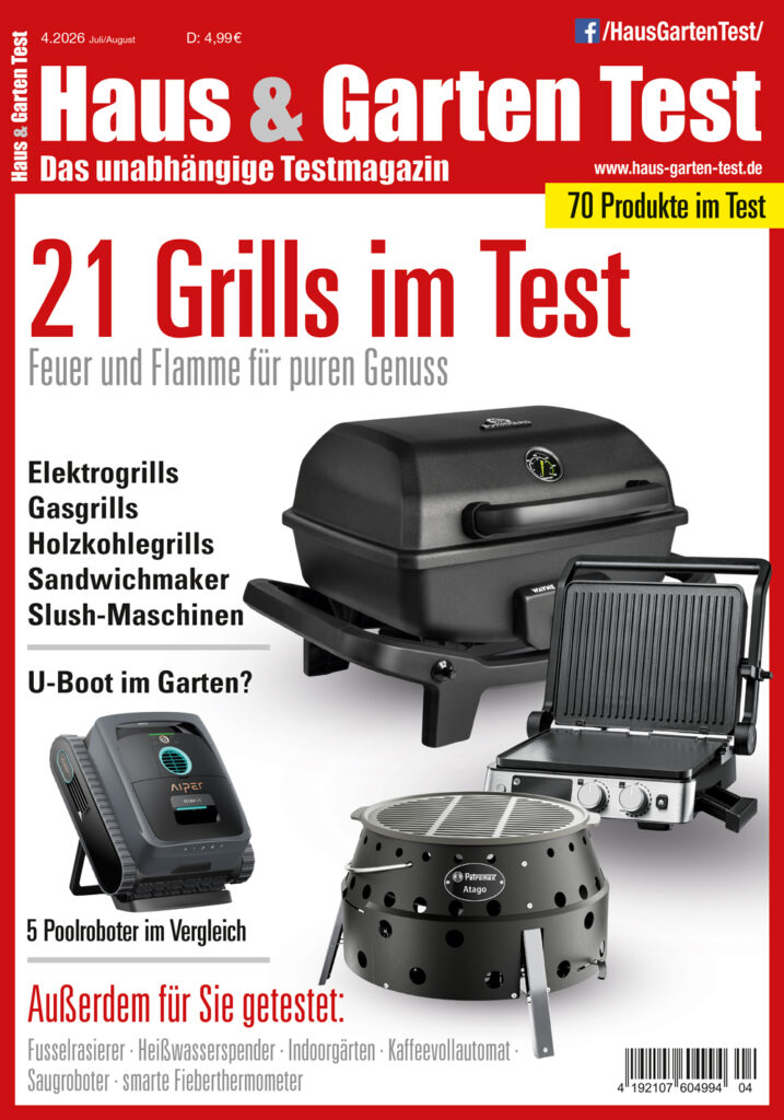 Haus+GartenTest_4-2026-Cover