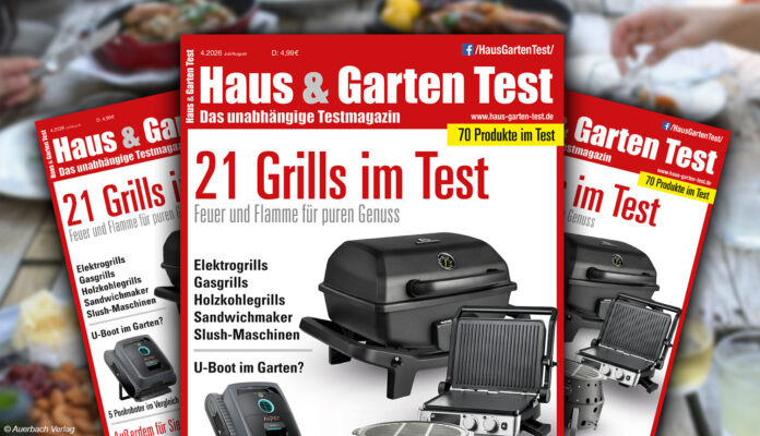 Haus+GartenTest_4-2026-Teaser