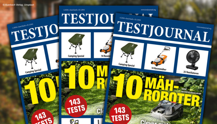 TESTJOURNAL_4-2026