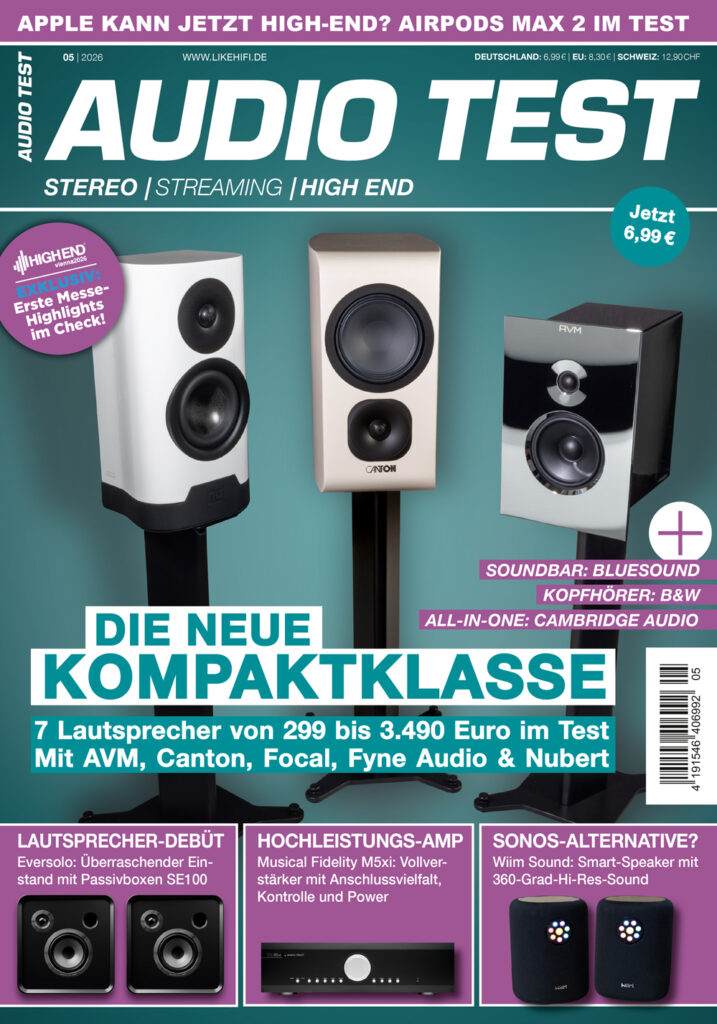 audiotest_5-2026_cover