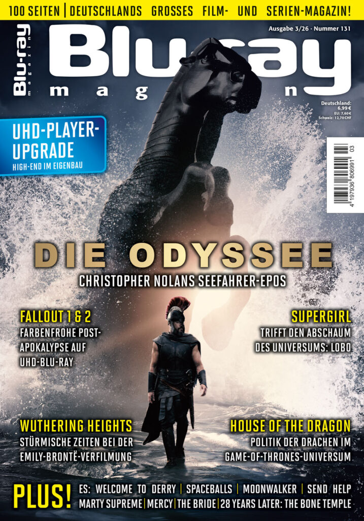 blu-ray_magazin_3-2026_cover